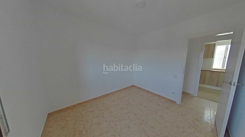 Foto af0a6819-fe39-4bf7-8415-dea7d2004704. Appartement dans Can gili Granollers