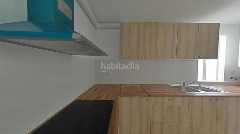 Foto c876ca7e-a28c-4cf9-b765-77fd66593d21. Appartement dans Can gili Granollers