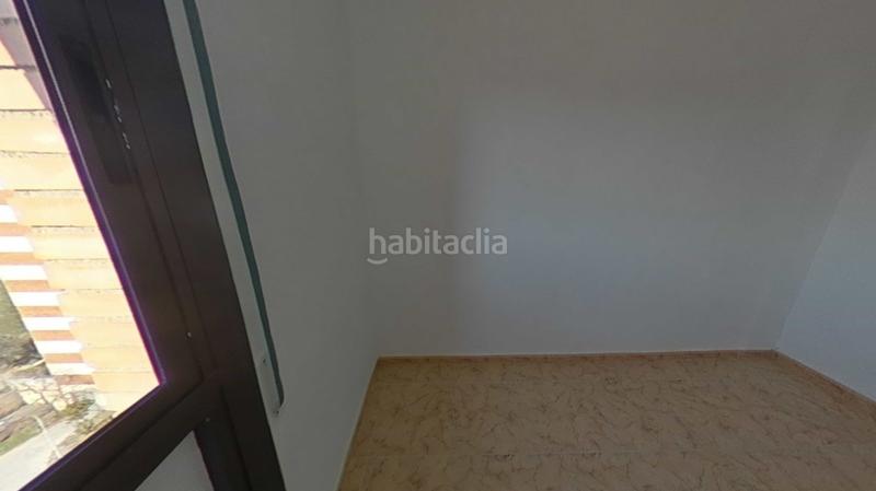 Foto e74dcc35-5c10-42cd-a8d0-e742989241c3. Appartement dans Can gili Granollers