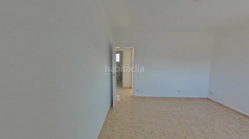 Foto eb5ac336-fd6c-4f9f-a08e-f7b8d1a2e772. Appartement dans Can gili Granollers