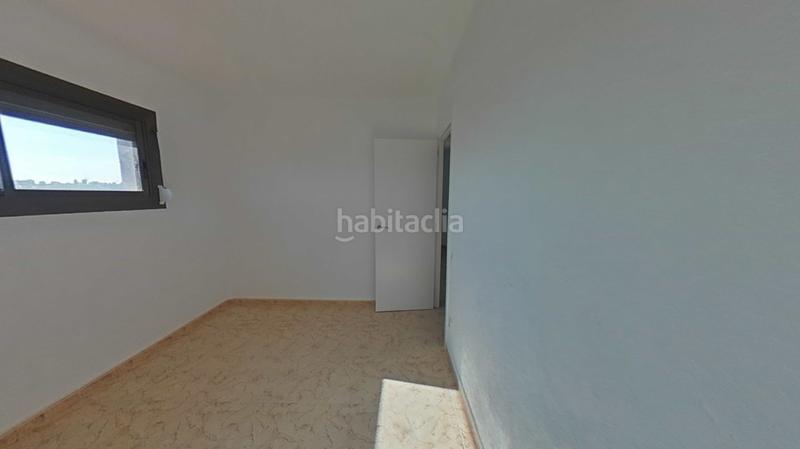 Foto f21578da-95da-41a1-94b3-6234383dfb71. Appartement dans Can gili Granollers