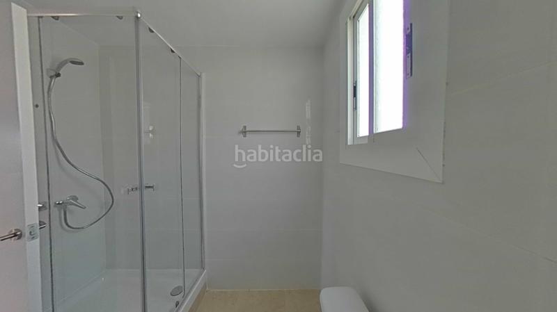 Foto f54b396e-8952-477f-a899-a6bdc500c227. Appartement dans Can gili Granollers