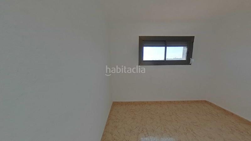 Foto f73b4fee-89f8-48ea-be23-e914a7945e4a. Appartement dans Can gili Granollers