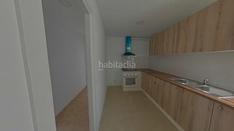 Foto f8a86a9f-d572-4c39-a045-546ea3c0805b. Appartement dans Can gili Granollers