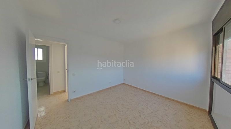 Foto fb0ac008-a9ae-45af-920f-ecc5211f574b. Appartement dans Can gili Granollers