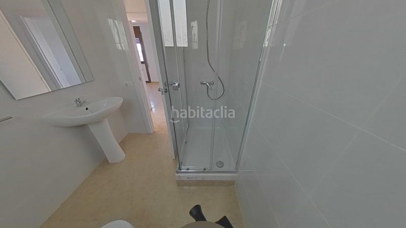 Foto fb46e5d3-0d2b-4c89-8956-99c903716775. Appartement dans Can gili Granollers