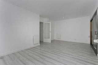 Pis  C/ menéndez y pelayo. Solvia inmobiliaria  piso vilanova i la geltrú