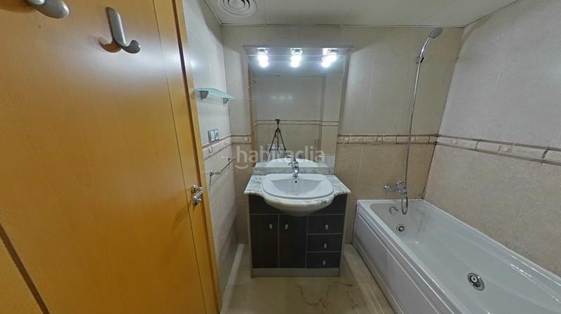 Foto 2e1bf6be-175d-439d-beb6-5ddb952cca3e. Appartement dans Centre Mataró