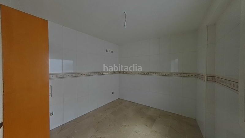 Foto 31c5791a-c17d-4fba-8667-2a7e4a76b3bd. Appartement dans Centre Mataró