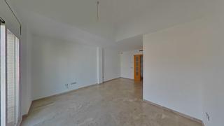 Flat  C/ damia campeny. Solvia inmobiliaria  piso mataró