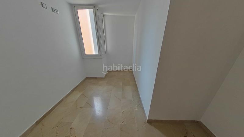 Foto 3781e791-23ca-4514-92da-c419267e64e7. Appartement dans Centre Mataró