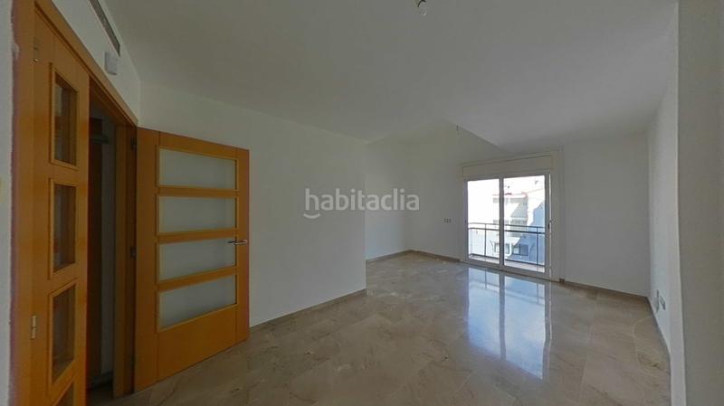 Foto 3def0928-8b6b-4843-9285-aace48f1fda1. Appartement dans Centre Mataró