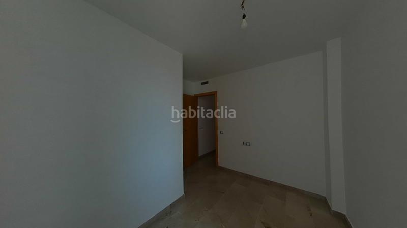 Foto 494f9878-f337-4558-95dc-d420f3ec1b3f. Appartement dans Centre Mataró