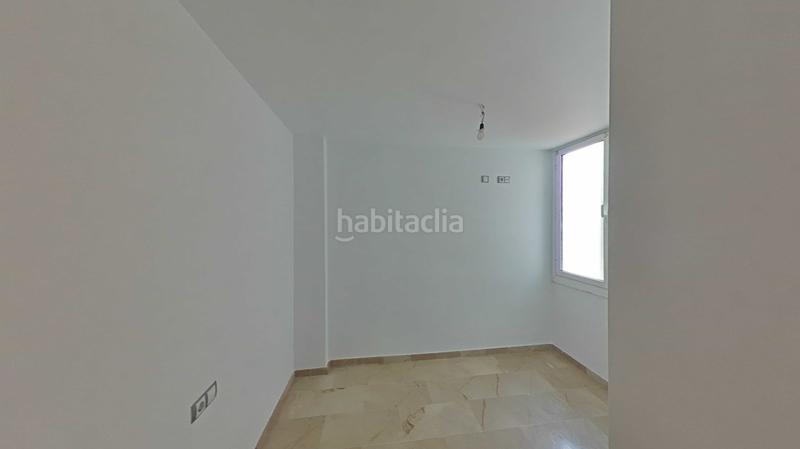Foto 6d8f8d61-d81d-4be6-b1f2-d0e8821a4b67. Appartement dans Centre Mataró