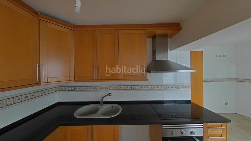 Foto 7d7f0ab2-f56c-4977-95a0-6d4c742dc0cc. Appartement dans Centre Mataró