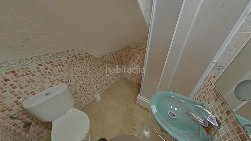 Foto 824db31e-f0c3-455b-be2b-afd82e560f5e. Appartement dans Centre Mataró