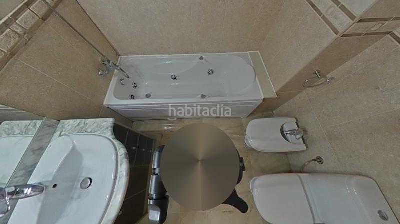 Foto 8901d129-15d6-4d68-85ee-0afaeb599bd5. Appartement dans Centre Mataró