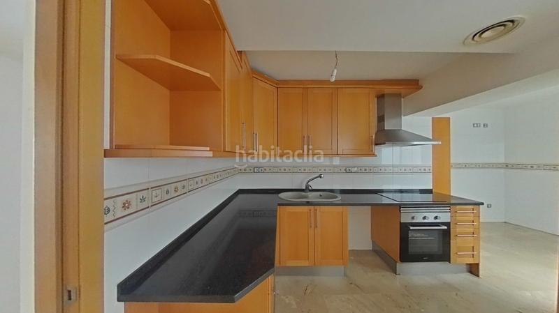 Foto 9056943c-9e01-47b5-9273-70588aeffa46. Appartement dans Centre Mataró