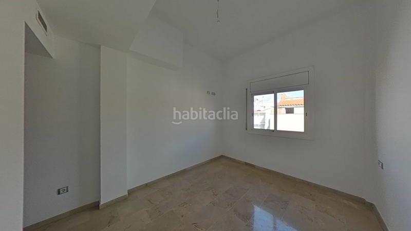 Foto 9f5dfd90-b49a-402d-898d-05058632611c. Appartement dans Centre Mataró