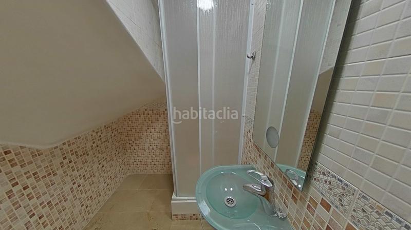 Foto a058822a-d10d-412d-868f-1b0d14eb0cdf. Appartement dans Centre Mataró