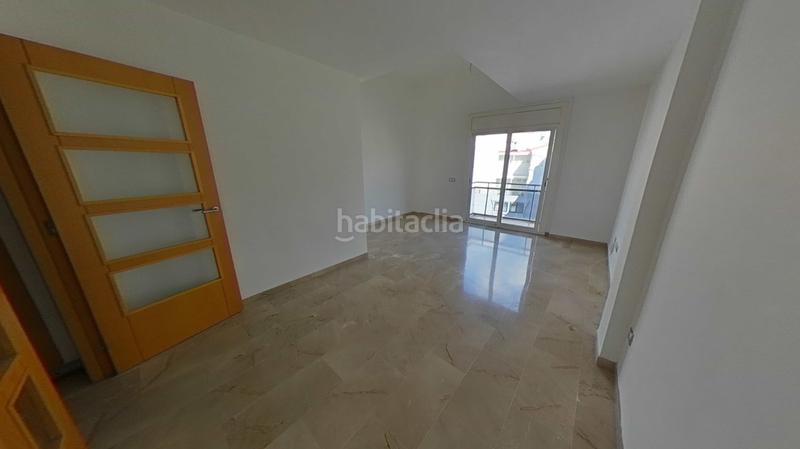 Foto a23388d6-325d-45a5-a480-546f732153fa. Appartement dans Centre Mataró