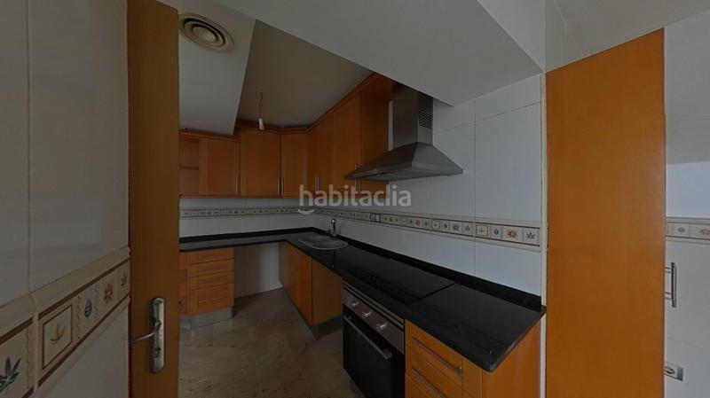 Foto ba87f7de-71e5-4b15-96f4-9212d04ae3bd. Appartement dans Centre Mataró