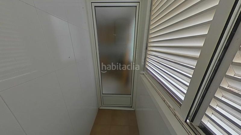 Foto c69c67da-5fde-49c6-b00a-c238b7e758a8. Appartement dans Centre Mataró