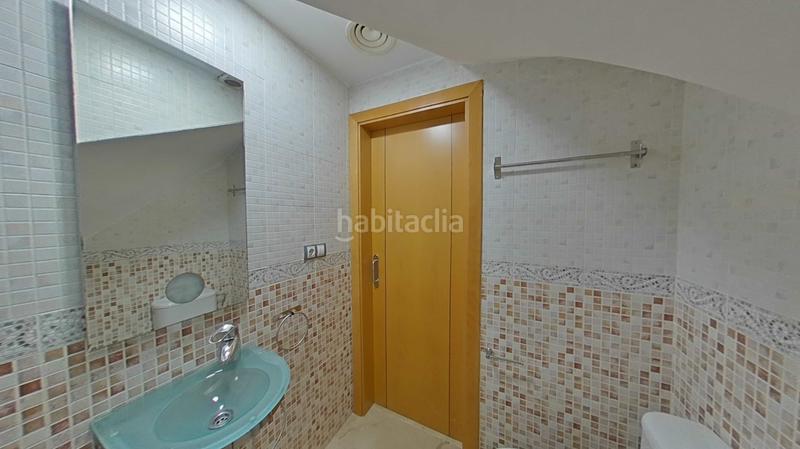 Foto cd1ea0b4-01f9-471b-8a07-a47ee8d2126e. Appartement dans Centre Mataró