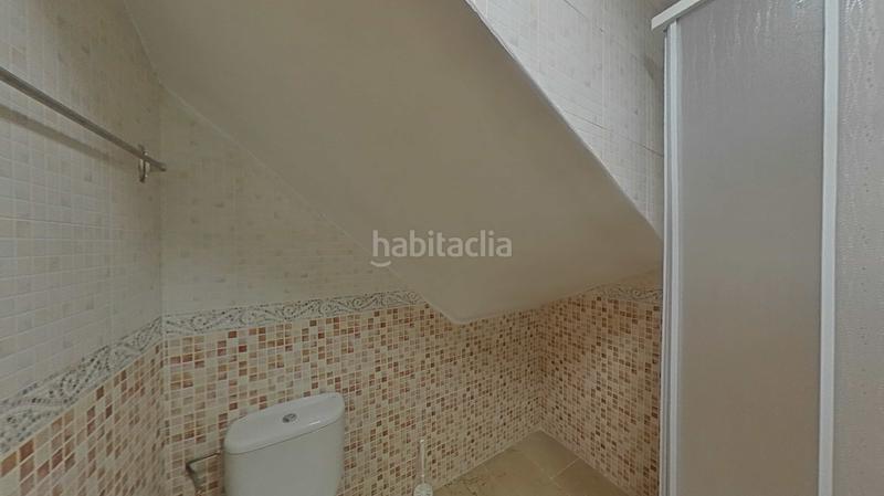 Foto cfbd59a4-3a68-4a06-8df2-14cf73a3ee67. Appartement dans Centre Mataró