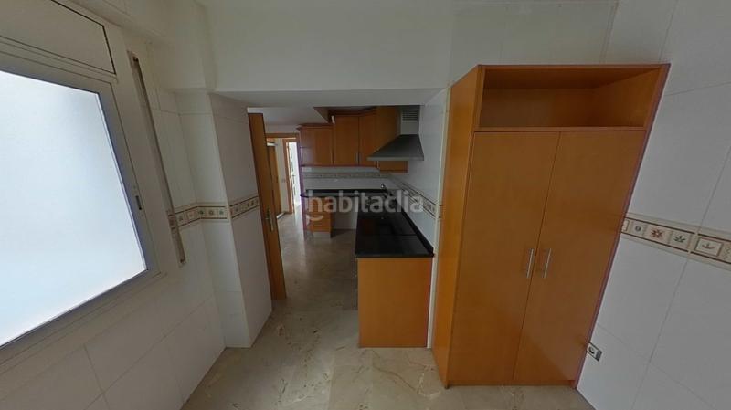 Foto e9a422fe-8196-4b15-8ec8-5066f08c79a6. Appartement dans Centre Mataró