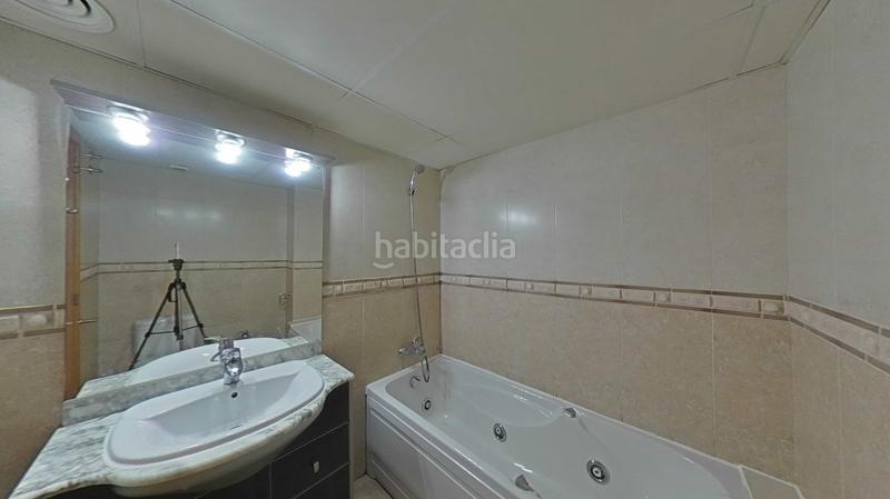 Foto f97f5f3a-fe26-4555-b9cc-f5156b879974. Appartement dans Centre Mataró