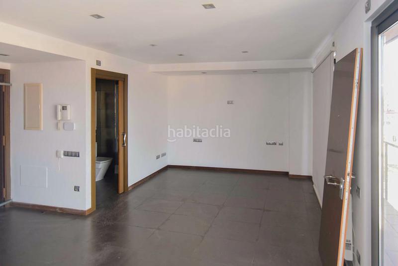 Foto 10908095-286e-4d6d-8b9d-4b26f5c19a82. Duplex con riscaldamento in bases de Manresa - carretera de santpedor Manresa