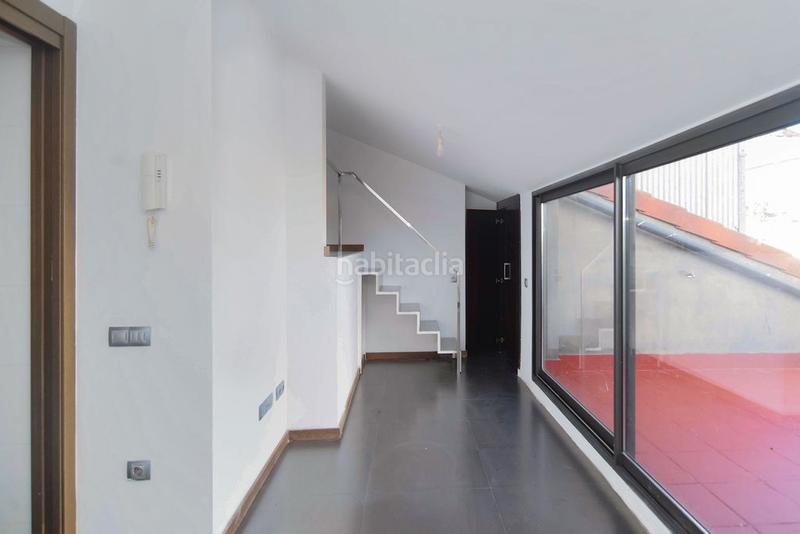 Foto 1a73ab1f-797e-4b44-99d9-dec74c64b0f8. Duplex con riscaldamento in bases de Manresa - carretera de santpedor Manresa