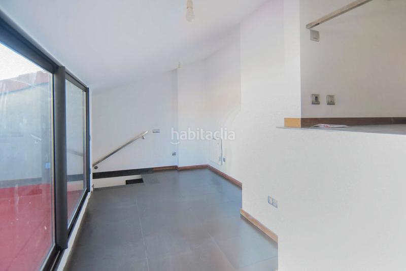 Foto 35cf250e-4b96-4df6-b0a6-3482f0a51947. Duplex con riscaldamento in bases de Manresa - carretera de santpedor Manresa