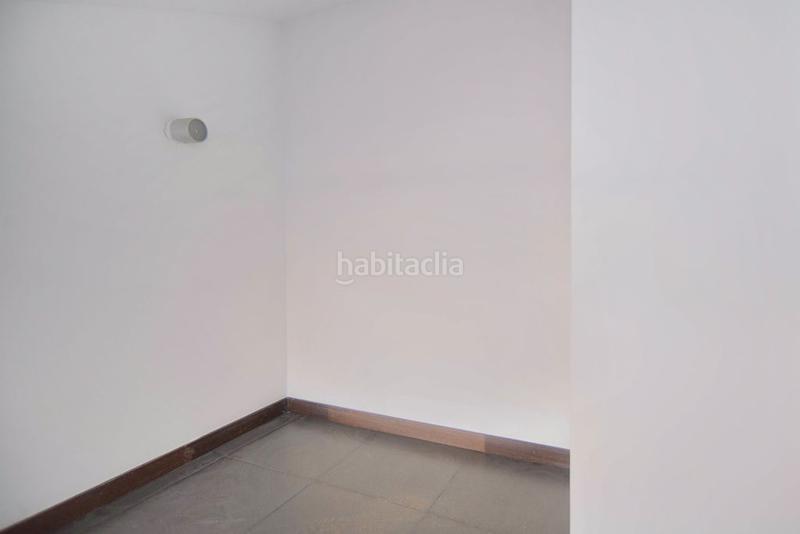 Foto 42deed53-6500-4c77-ace5-a65d1543fb83. Duplex con riscaldamento in bases de Manresa - carretera de santpedor Manresa