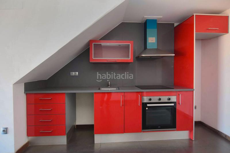 Foto 4b97f916-8b60-4807-8878-088cdf714c7a. Duplex con riscaldamento in bases de Manresa - carretera de santpedor Manresa