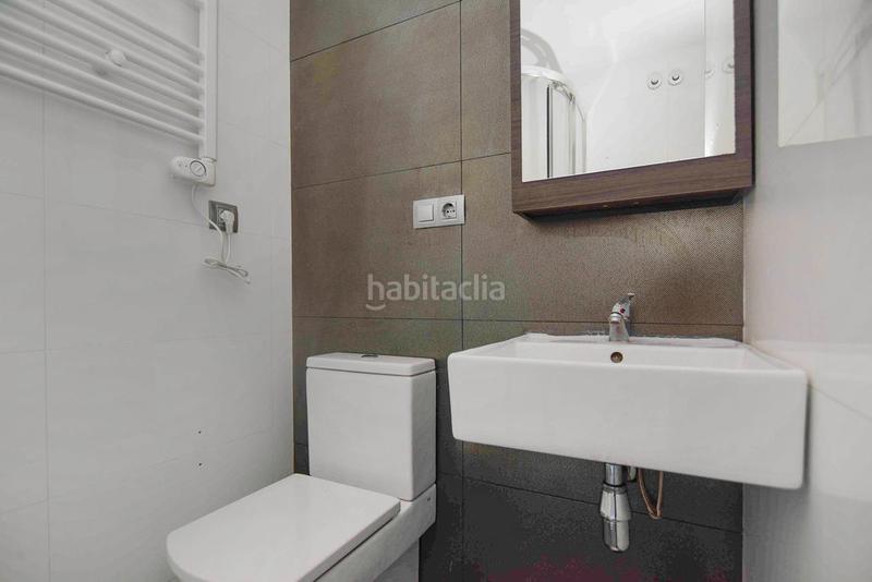 Foto 82f5b9a0-51e0-47bd-8fc0-21a2fdb95423. Duplex con riscaldamento in bases de Manresa - carretera de santpedor Manresa