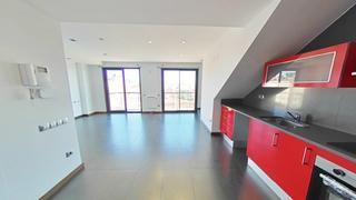Duplex  Av bases manresa. Solvia inmobiliaria  dúplex manresa