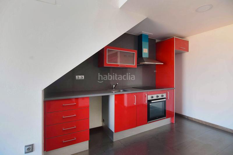 Foto 917fbd5c-0650-419e-adc5-f6cb1bd84808. Duplex con riscaldamento in bases de Manresa - carretera de santpedor Manresa