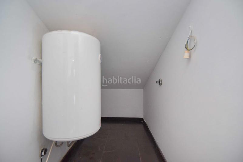 Foto bfccc587-f3bb-43ae-91cb-58950fe288b7. Duplex con riscaldamento in bases de Manresa - carretera de santpedor Manresa