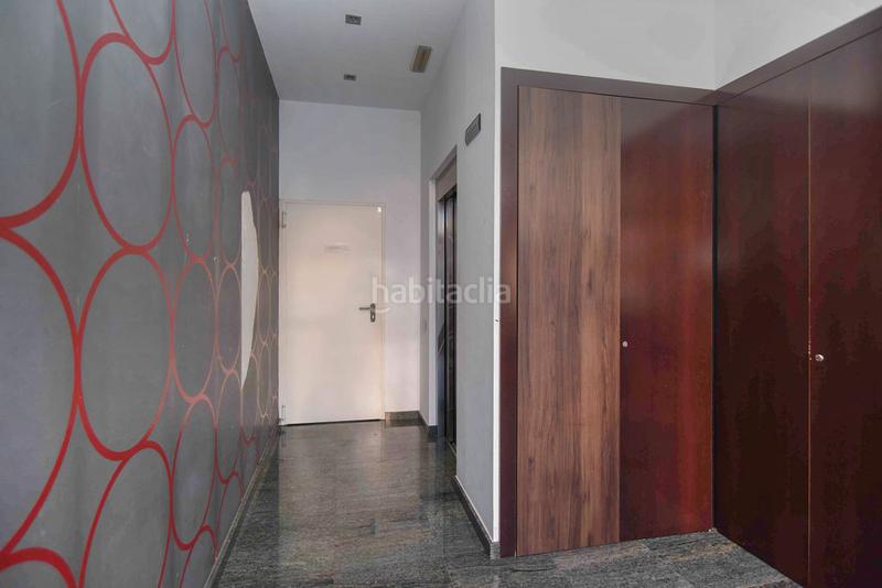 Foto df1e20f9-1aa9-4604-85b5-4bfdd88381b7. Duplex con riscaldamento in bases de Manresa - carretera de santpedor Manresa