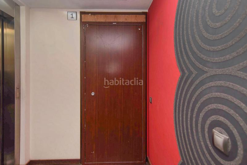 Foto e8dde5b8-9ae9-4259-97d3-e390193cddfc. Duplex con riscaldamento in bases de Manresa - carretera de santpedor Manresa