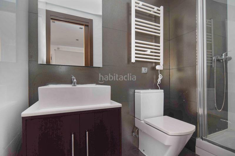 Foto f904ab61-dae3-4c1b-a662-09e714d5958e. Duplex con riscaldamento in bases de Manresa - carretera de santpedor Manresa