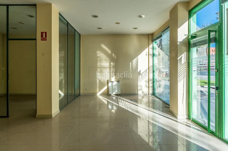 Foto 17e5cc16-a686-4d2a-b55b-1267aacc7786. Affitto locale commerciale in Villa Pilar Burgos