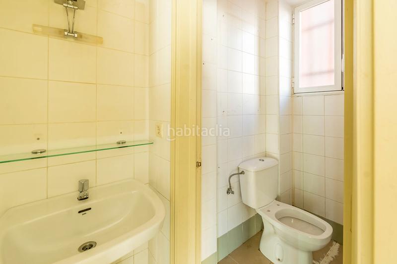 Foto 6b7995ea-4832-4df4-b984-5f123cde6ce7. Affitto locale commerciale in Villa Pilar Burgos