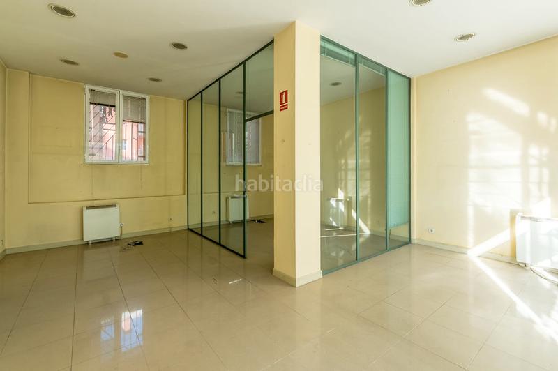Foto cbdce7ba-897b-44df-8684-bbc9c5281338. Affitto locale commerciale in Villa Pilar Burgos