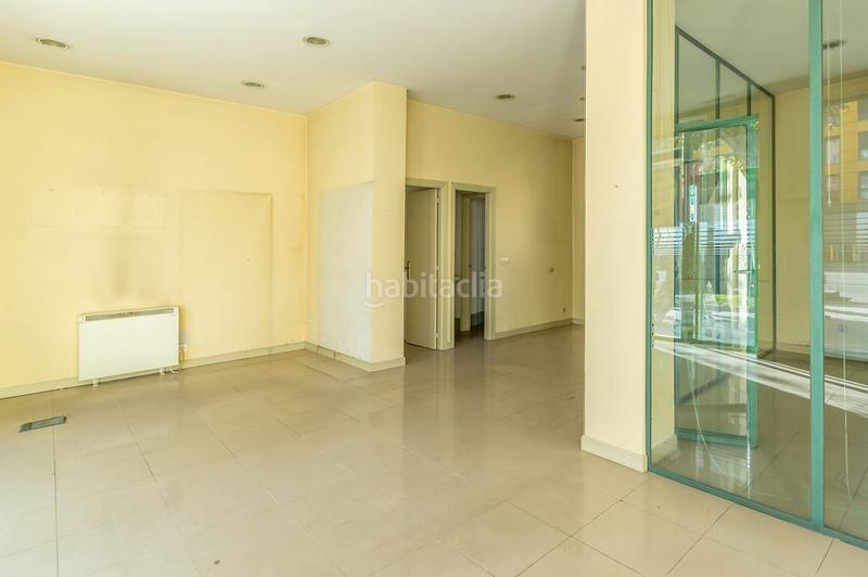 Foto 8c516c97-d97d-4379-b044-81d5f84210ca. Alquiler local comercial solvia inmobiliaria locales en Burgos