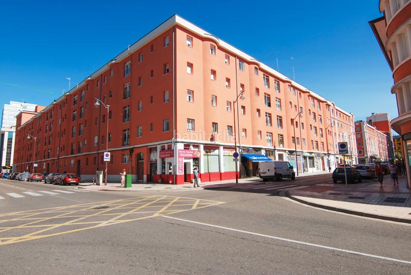 Foto 0e6fc355-5c4b-4d02-a43e-c98ab8437f10. Location local commercial dans Villa Pilar Burgos
