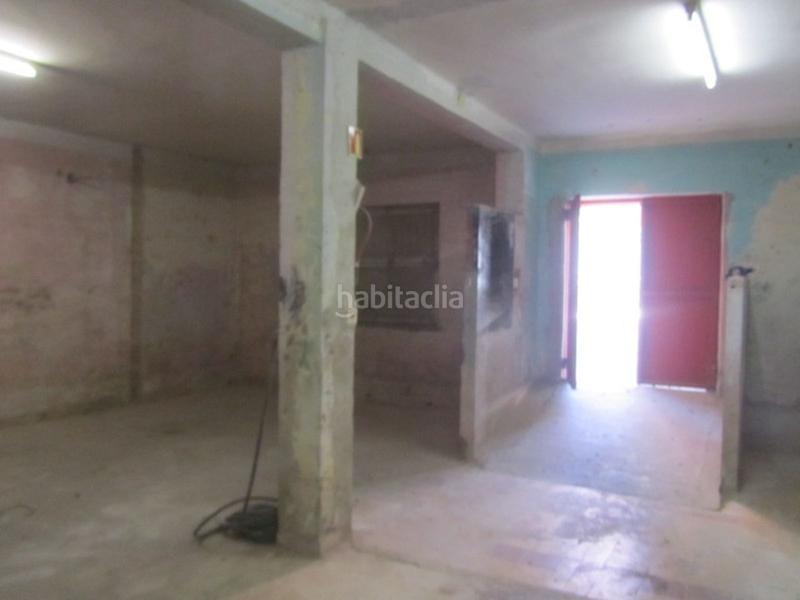 Foto 18aa6ee3-fc1f-4bcf-b9f9-de3296396c16. Location local commercial dans Villa Pilar Burgos
