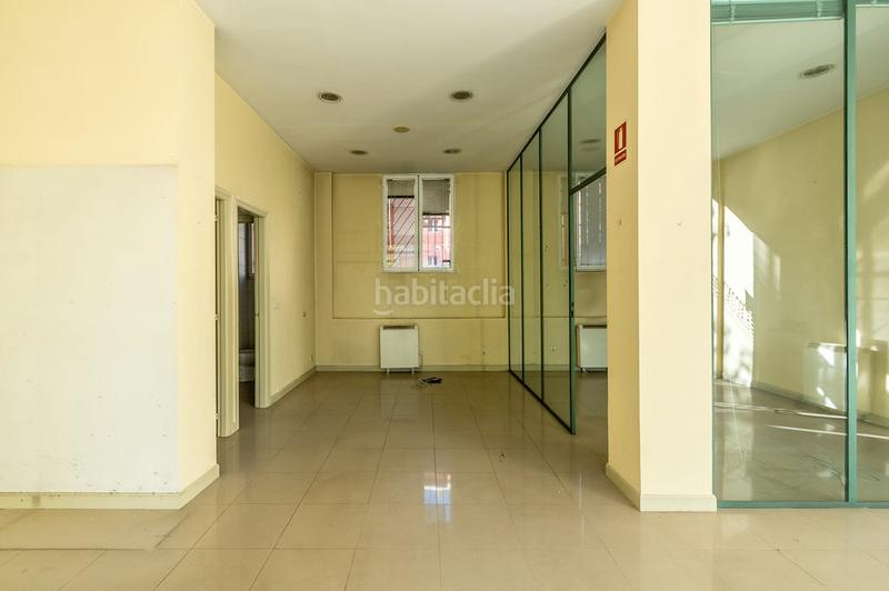 Foto 7ad7cd3f-5120-4718-8840-9d8a25fbd835. Location local commercial dans Villa Pilar Burgos